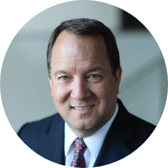 Mr. Craig G. Wehr