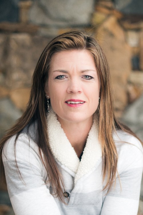 Ms. Deana L. McPherson