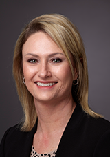 Ms. Angela C. Drake