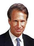 Mr. Irwin N. Gold