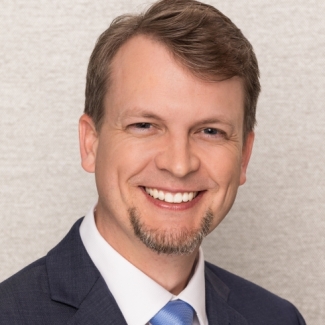Mr. Kevin C. Wirges