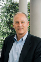 Jeffrey A. Lipson