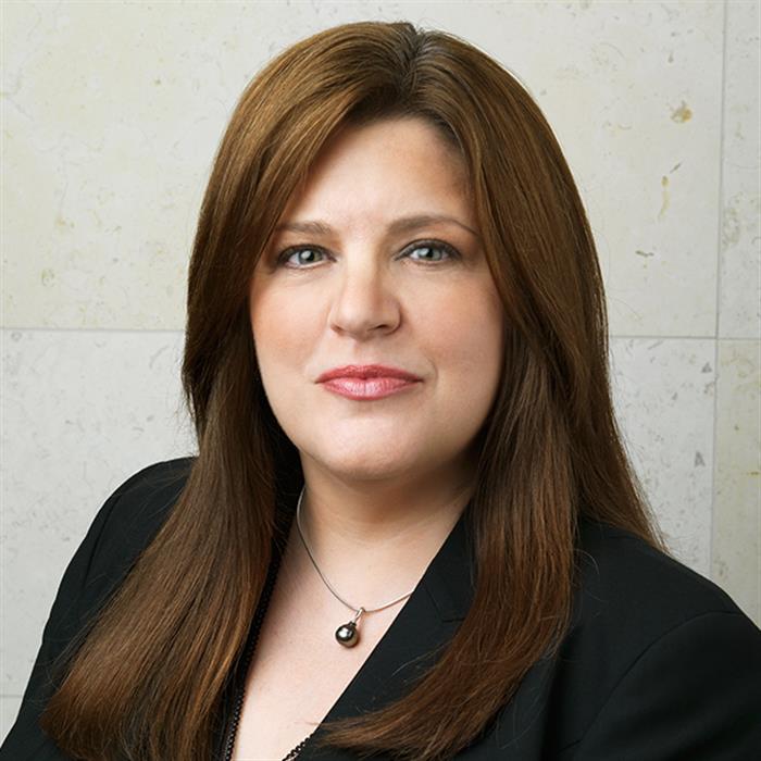 Shelly O'Brien Net Worth, Biography, and Insider Trading