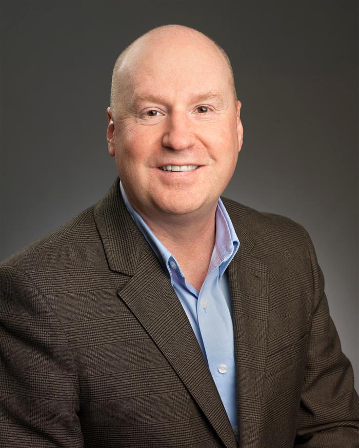 Mr. Philip D. Davies