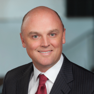 Mr. Todd A. Adams