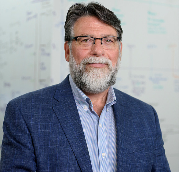 Mr. Daniel R. Passeri J.D.