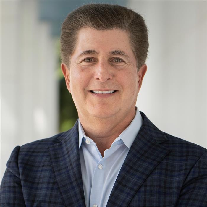 Mr. David Rudnitsky