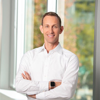 Eric M. Dube