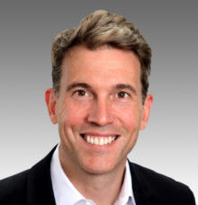 Mr. Etienne  Montagut