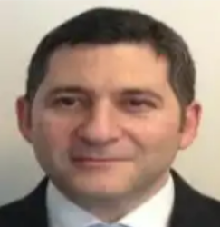 Dr. Bergstein Net Worth, Biography, and Insider Trading