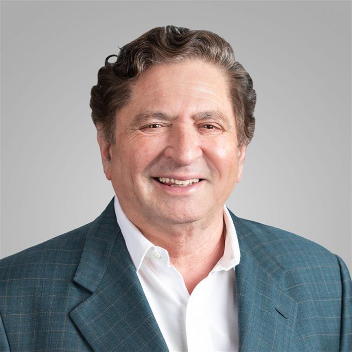 Ivor Royston Net Worth, Biography, and Insider Trading Ivor Royston Net Worth, Biography, and Insider Trading