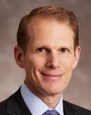 Jason A. Gottlieb