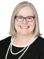 Ms. Kathleen M. Whalen J.D.