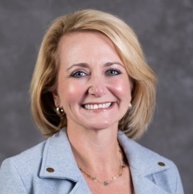 Kelli K. Gant