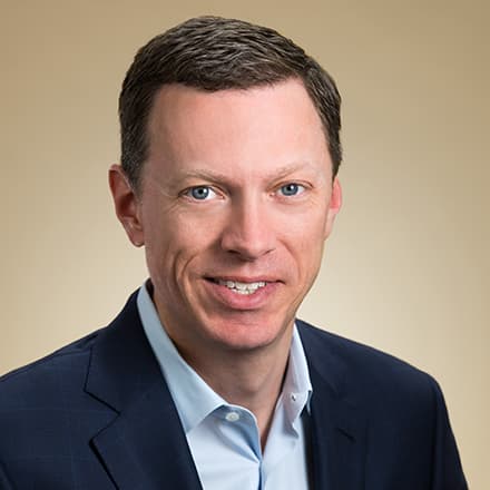 Kevin J. Jacobs