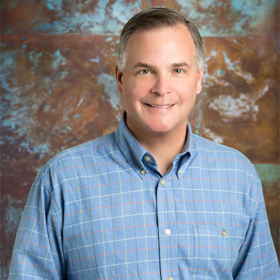 Kirk A. Zambetti