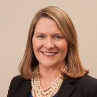 Ms. Kristin L. Pruitt