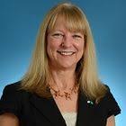 Leslie N. Lunak