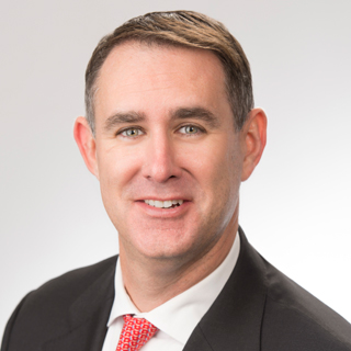 Matthew J. Audette