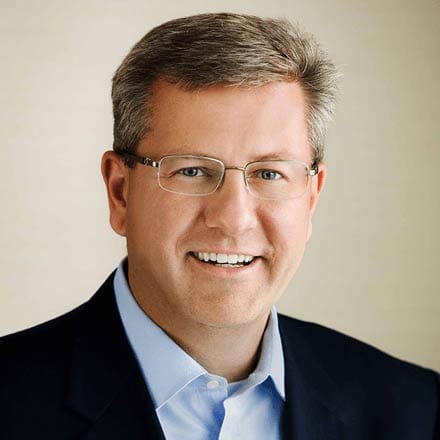 Mr. Matthew W. Schuyler