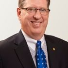 Mr. Michael E. Gavin