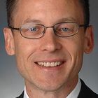 Michael P. Kehoe