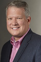Mr. Peter H. Stratton Jr.