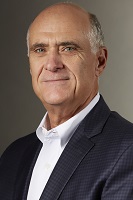 Mr. Robert S. Molloy