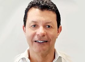 Mr. Samer  Tawfik