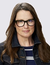 Ms. Sarah W. Rasmusen