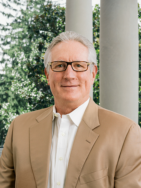Steven L. Chuslo