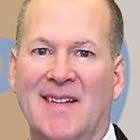 Steven M. Bradford