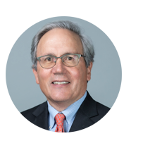 Tim J. Storms