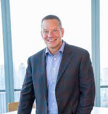 Todd E. McElhatton