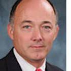 Walter J. Scheller