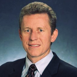 Mr. Stephen M. Douglass