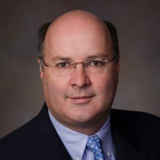 Charles A. Deignan