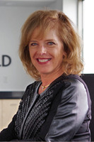 Ms. Cheryl P. Beranek