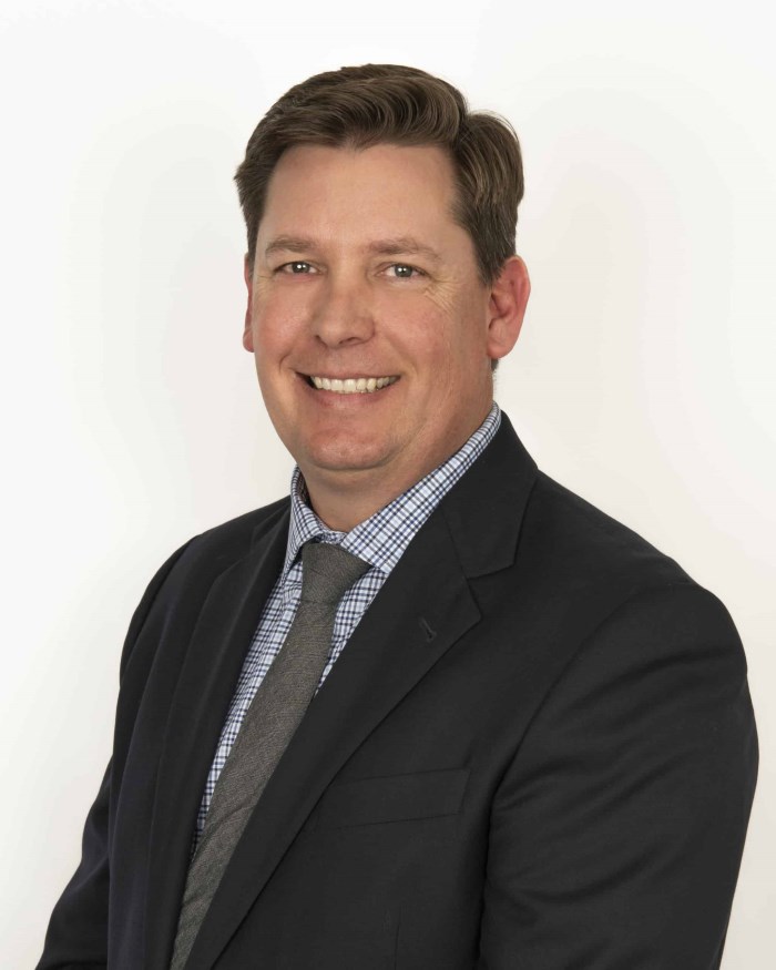 Daniel Ryan Hart