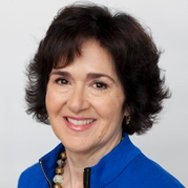 Donna F. Zarcone net worth and biography