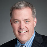 Mr. Frank G. LaPrade III
