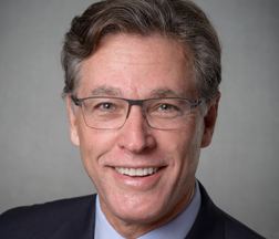 George M. Lasezkay