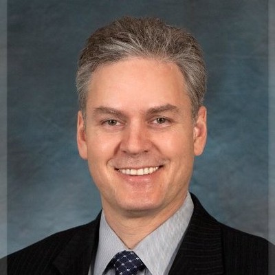 John J. Nicols net worth and biography