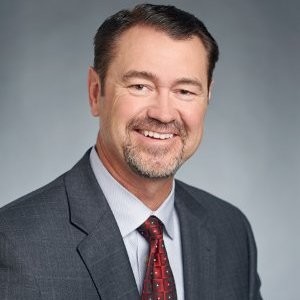 Jon W. Howie