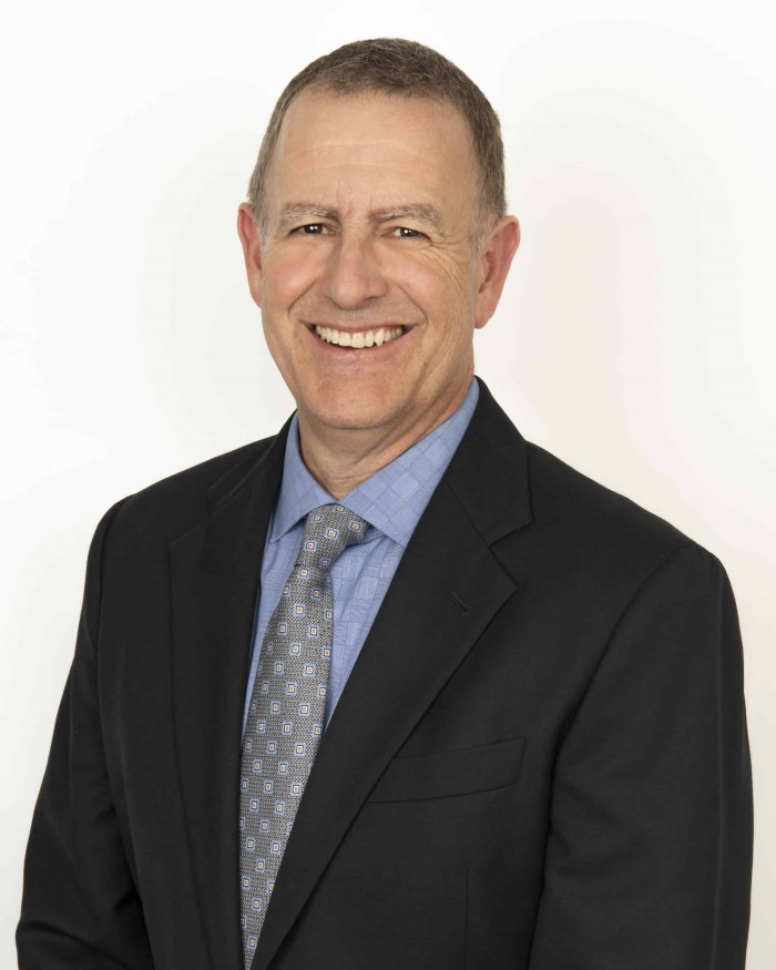 Mark R. Ziebell