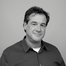 Robert N. Fried