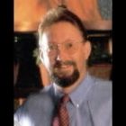 Steven J. Hislop