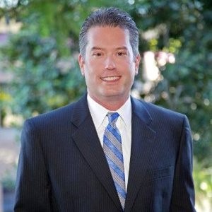 Mr. Thomas J. Snyder
