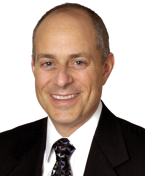 Scott Lee Beiser