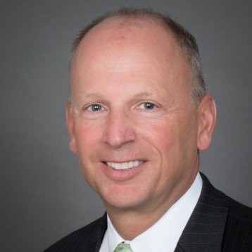 Mr. Michael Bingold